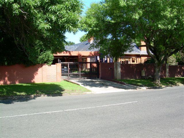 Gooseberry Hotel Bethlehem Zewnętrze zdjęcie